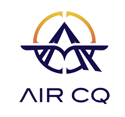 AIR Central Queensland